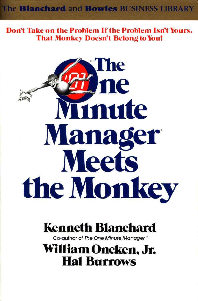 front-the-one-minute-manager-meets-the-monkey0001-ken-blanchard-books