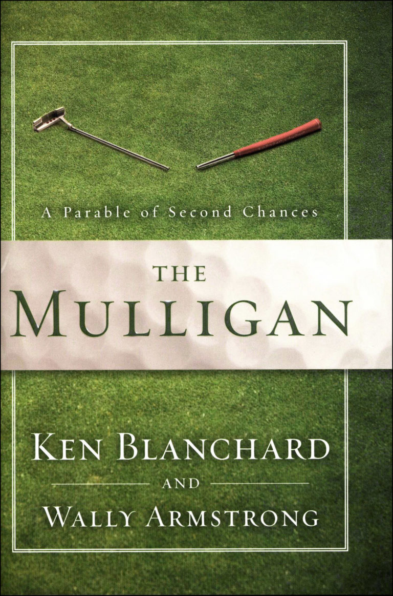 Ken Blanchard | Books | Ken Blanchard Books